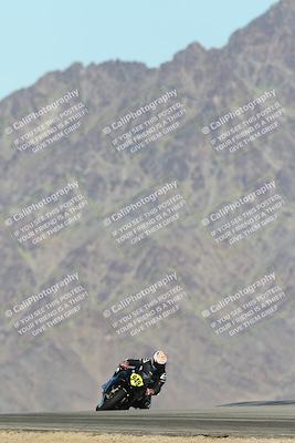 media/Dec-05-2025-CVMA Friday Practice (Fri) [[303bad9a84]]/1-Racer 1/Session 3 (Turn 10)/